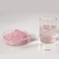 Strawberry Extract / Strawberry Powder