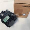 17201756 Excavator Hydraulic Piston Pump For Volvo EC