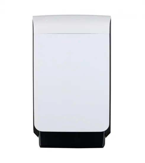 hot home hepa air purifier