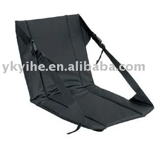 Beach cushion LS-7001