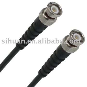 high quality cctv Video cable