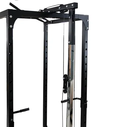 best commercial gym equipment prone leg  extension for body building body building machine