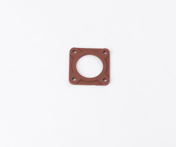 Custom Liquid Silicone Rubber Components for Various Uses