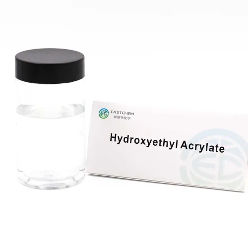 Sodium Polyacrylate Powder Food Grade, High Quality Sodium Polyacrylate