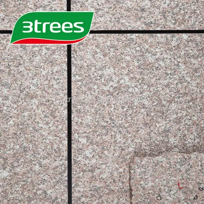 3TREES Real stone alike Architecture Paint Of Granite Stone(free sample)