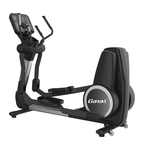 2023 Ganas Cross-Trainer machine for commercial use