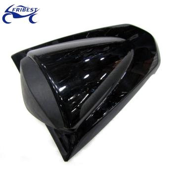 Kawasaki Ninja 250 Motorcycle Rear Seat Cover and FRSKA009 Parts