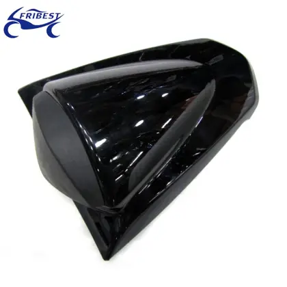 Kawasaki Ninja 250 Motorcycle Rear Seat Cover and FRSKA009 Parts