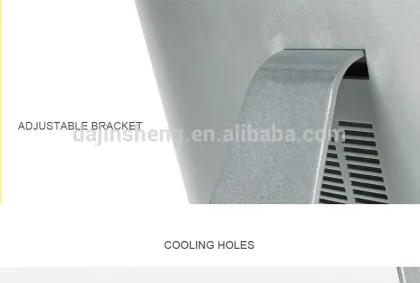 Wholesale OEM Intel T3 Z8300 intel pc compute Gen 8-Lp 21.5 1920*1080 All in one PC