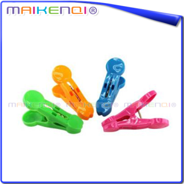 Good reputation factory price clothes clips