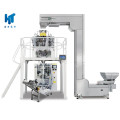 https://www.bossgoo.com/product-detail/high-tech-vertical-packing-machine-63464360.html