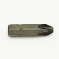 /msite/products/detail/productid/62290399/id/684962.html