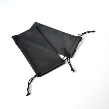 Classic Eyewear Bag Custom multiple glasses pouch