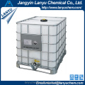 Lauryl Dimethyl Amine Oxide LDAO cas 1643-20-5