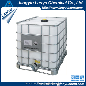 Cetyl Trimethyl Ammonium Chloride CTAC 112-02-7