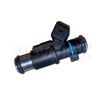 Fuel Injector 01F002A