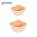 /msite/products/detail/productid/65440547/id/1592035.html