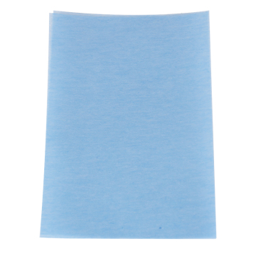Flexible Laminate Insulated Paper Composite Polymer F-DMD for NKN NHN Insulation Replacement