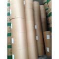 Ream woodfree offset paper