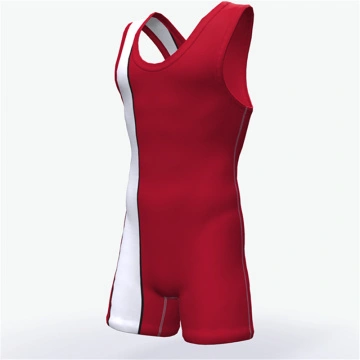 youth wrestling singlets for sale