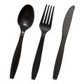 Hotsale Competitive Price Food Grade Disposable PP Material Plastic Fork