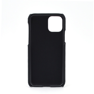 Capa de telefone para fundas Celulares iPhone 11