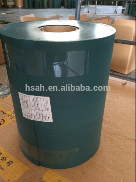 Hengshui aohong good quality turcite-b with glue