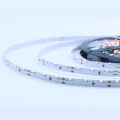 3014SMD 300led tira lateral do IP20 12V