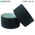 /msite/products/detail/productid/63273701/id/682962.html