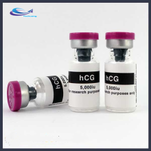 Buy Hcg 5000 Iu Online buy 5000iu Peptides Weight Loss HCG Manufactory