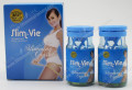 Groothandel Slim-Vie vermagering Capsule voor man & vrouw