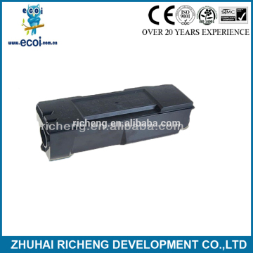 photocopier toner TK65/TK67 for Kyocera FS-3820/3830