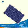 DELIGHT DE-AMC Modul Mono-Kristal Panel Surya PV