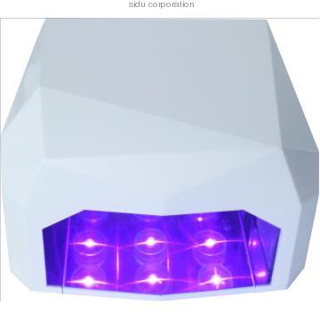 NAIL LAMP