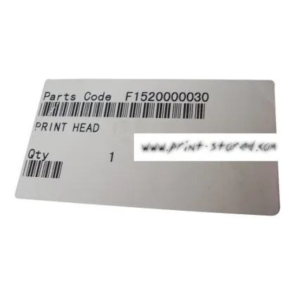 Epson Print Head For Stylus Photo