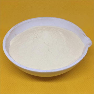 Widely Used L-Alanine Flavor Enhancer Food Additive