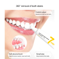Mild Remove Plack Stains Tandblekningsgel