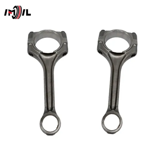 IMIL Brand Auto Parts: Connecting Rods 13210-R48-H00 for Honda ACCORD/Odyssey/Crosstour/CR-U/TYPE-S/Elysion