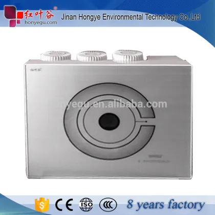 Drinking water purifier filter forhousehold RO Water purifier systems