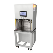 Precision CNC Servo Press Machines and Electric Cylinders