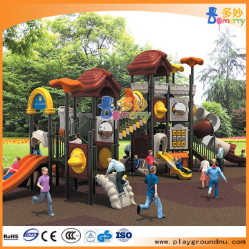 GUANGZHOU funniest kids entertainment outdoor playground