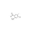 7149-80-6,5-CLORO-4-METIL-2-NITROANILINA