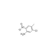 7149-80-6,5-CLORO-4-METIL-2-NITROANILINA