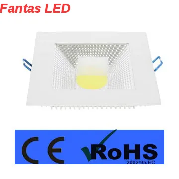 Promotion discount lighting 5w 10w 15w