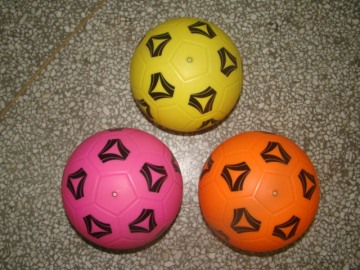 inflatable football,soccer,pvc football