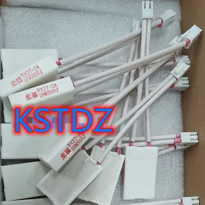Jack 904e Edging Electromechanical Control Box for Laifu Ceramic Cement Resistance RX27-2A Sewing Machine