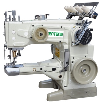 Industrialnähmaschine - 1500-156 m Nähmaschinenpreis