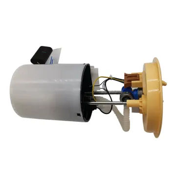 Fuel Pump Module Assembly for Ford MONDEO 2011 2.0T