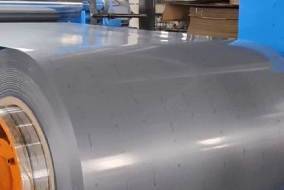 industrial-coatings industrial-coatings