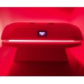 Infared 810nm 850nm 880nm 940nm Red Light Therapy Bed For Body Pain Relief